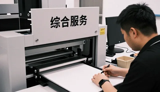 宁夏德鑫环保材料有限公司