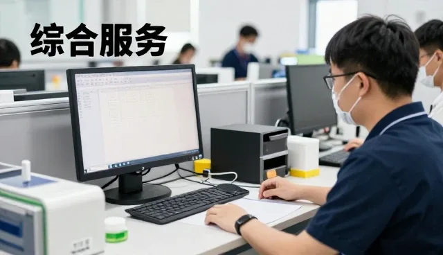 多功能助剂