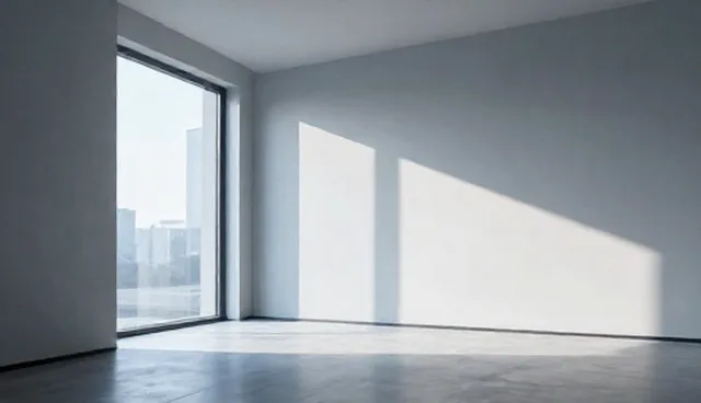 高纯度催化剂表面活性剂性能优化建议