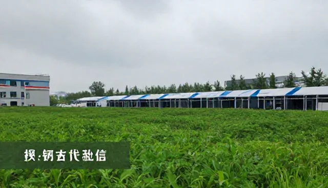 销售服务在环保材料行业的实际应用与趋势