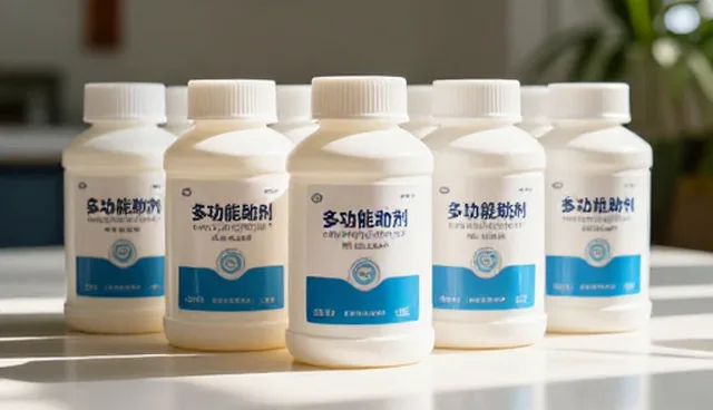 来料加工生产条件对比：选型关注点分析