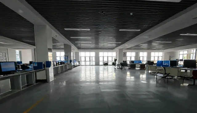 精细化学品销售:使用与维护建议