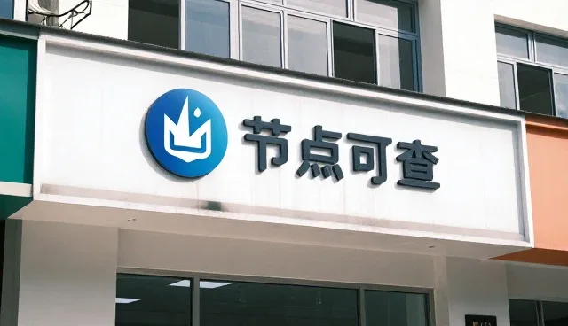 精细化学品行业成本控制的现实挑战与应对策略