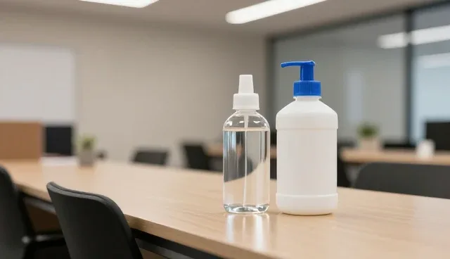 误区澄清：来料加工助剂选型中忽视工艺适配性