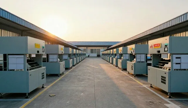 环保型表面活性剂在复杂环境下的应用特点与性能表现