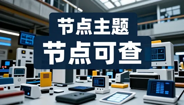 化工生产流程中维护技巧的应用场景分析