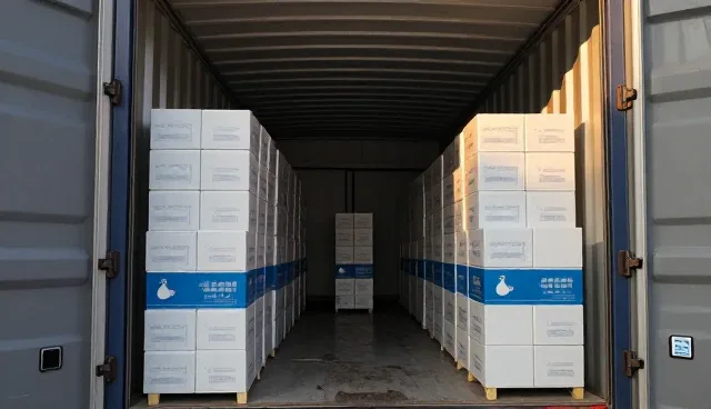 表面张力调节在化工原料选型中的关键影响分析