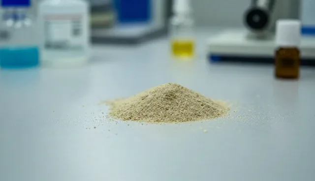 环保型表面活性剂项目执行中的常见问题及应对策略