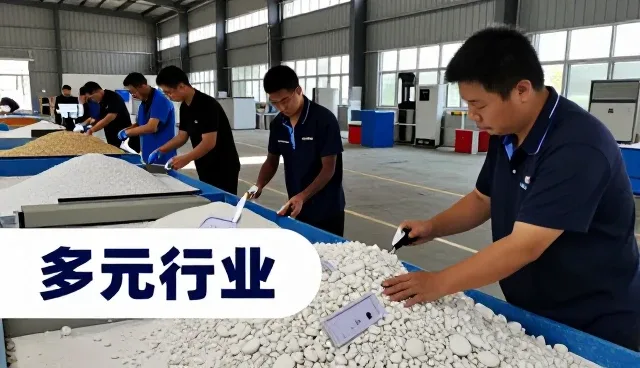 旧房翻新中的精细化学品应用趋势分析