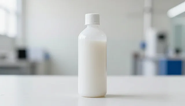 来料加工服务在工业应用中的常见问题与处理方法